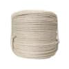 6mm-synthetic-hemp-rope-coil