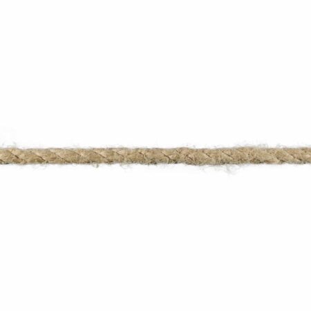 6mm-synthetic-hemp-rope