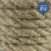 6mm-synthetic-hemp-rope-closeup