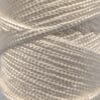 6mm-white-braided-nylon-1kg