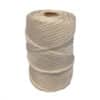 6mm-white-braided-nylon-angular
