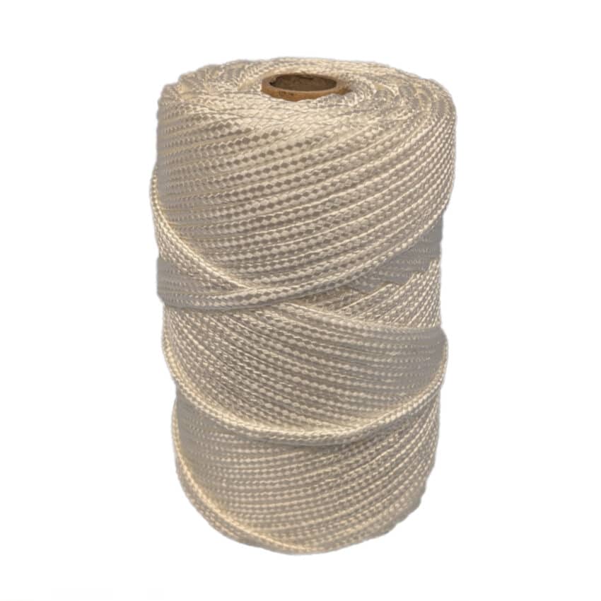 6mm-white-braided-nylon-angular