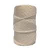 6mm-white-braided-nylon-front