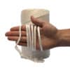 6mm-white-braided-nylon-hand