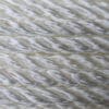 6mm-white-nylon