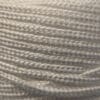 6mm-white-pp-6kg