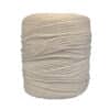 6mm-white-pp-front