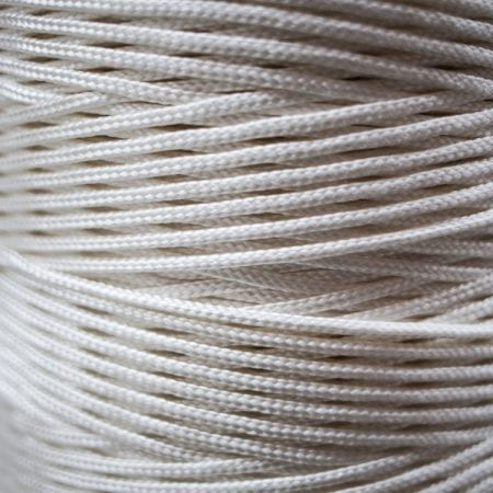 Nylon Rope (All Sizes) NEXT DAY DELIVERY