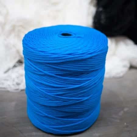 Baler Twine