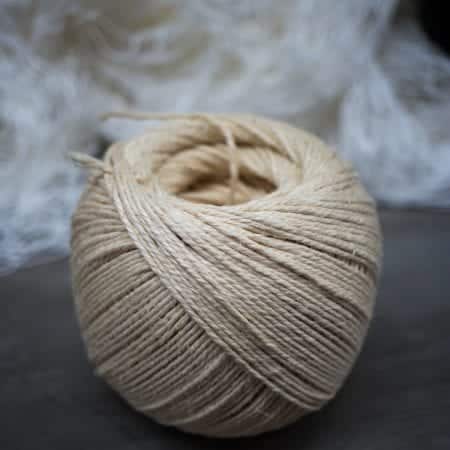 Sisal Cord & Twine