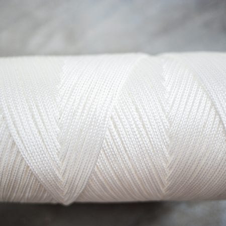 white-braided-6mm-rope