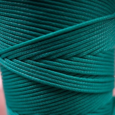 Polysteel Twine & Cord