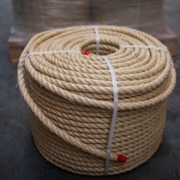 places that sell rope