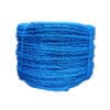 8mm-blue-polypropylene-rope-front