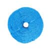 8mm-blue-polypropylene-rope-top