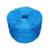 8mm-blue-polypropylene-rope