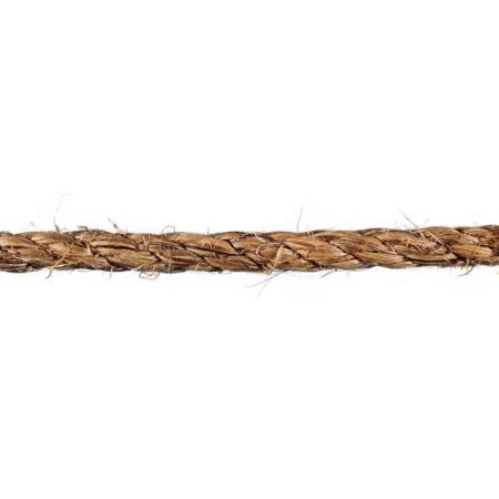 8mm-natural-manila-rope