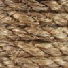 8mm-natural-manila-rope-closeup