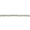 8mm-nylon