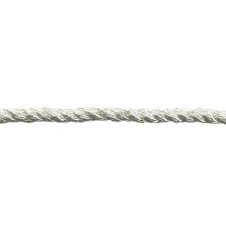 8mm-nylon