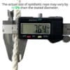 8mm-nylon-caliper