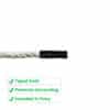 8mm-nylon-end