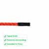 8mm-orange-end