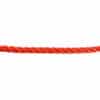 8mm-orange-poly
