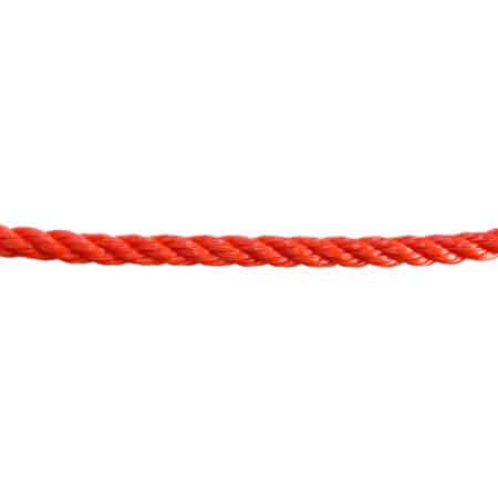 8mm-orange-poly