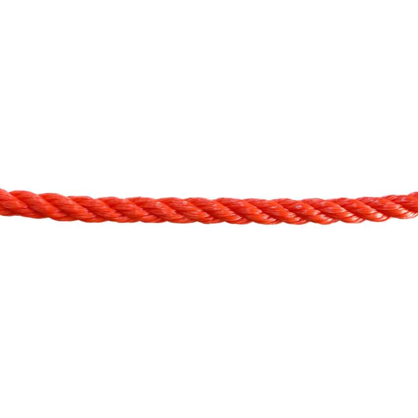 8mm-orange-poly