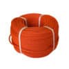 8mm-orange-polyet-angular