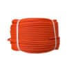 8mm-orange-polyet-front