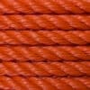 8mm-orange-polyet-rope