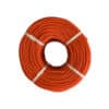 8mm-orange-polyet-top