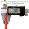 8mm-orange-polyeth-caliper
