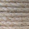 8mm-sisal