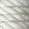 8mm-staple-spun-closeup