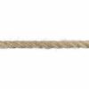 8mm-synthetic-hemp-rope