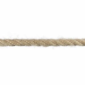 8mm-synthetic-hemp-rope