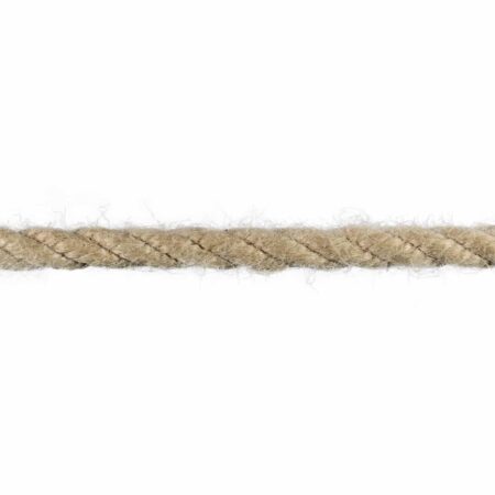 8mm-synthetic-hemp-rope