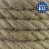 8mm-synthetic-hemp-rope-closeup