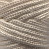 8mm-white-braided-nylon-1kg