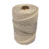 8mm-white-braided-nylon-angular