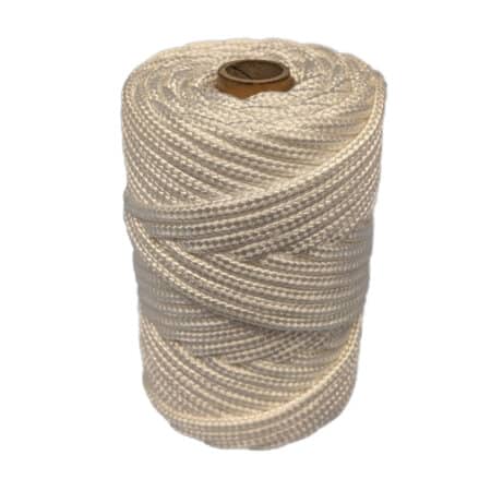 8mm-white-braided-nylon-angular