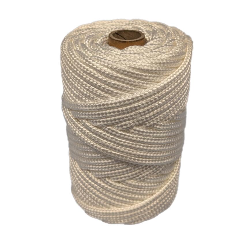 8mm-white-braided-nylon-angular
