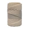 8mm-white-braided-nylon-front
