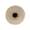 8mm-white-braided-nylon-top