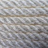 8mm-white-nylon