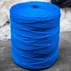 Blue-Braided-Polypropylene-Paracord