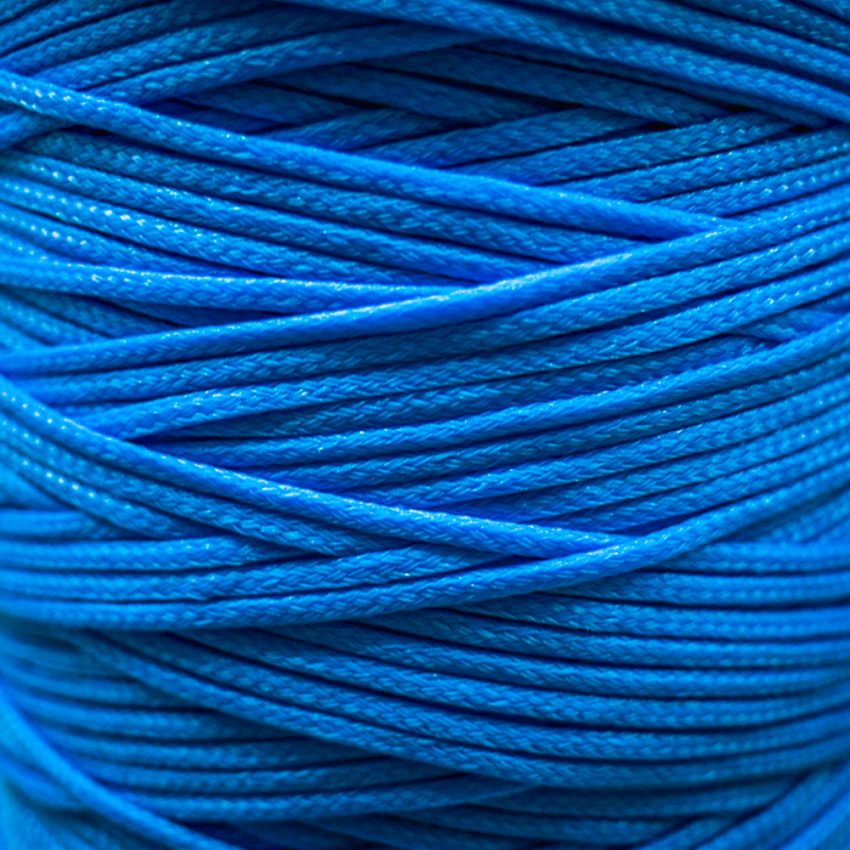 Blue-Braided-Polypropylene-Paracord-zoom